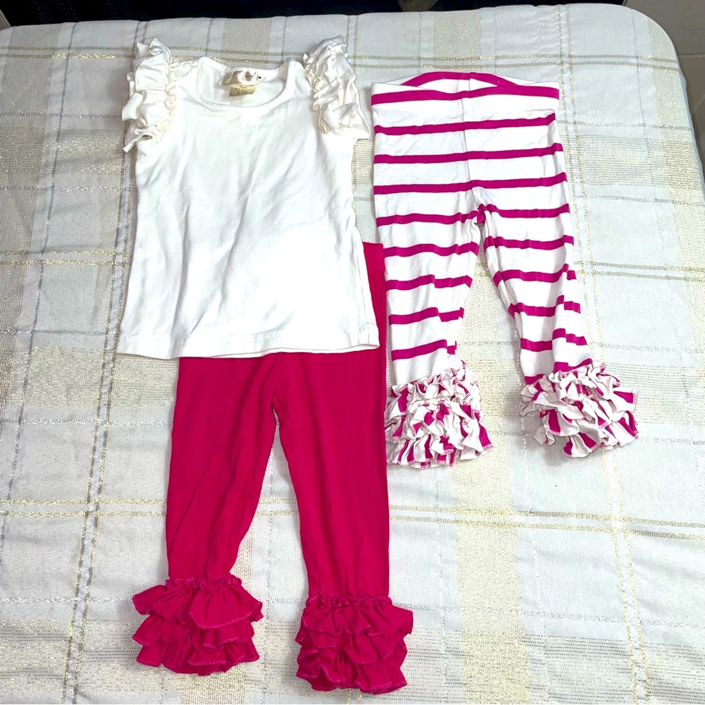 Sweet Honey clothing
